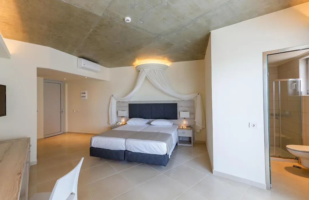 Rodos Star Hotel-1