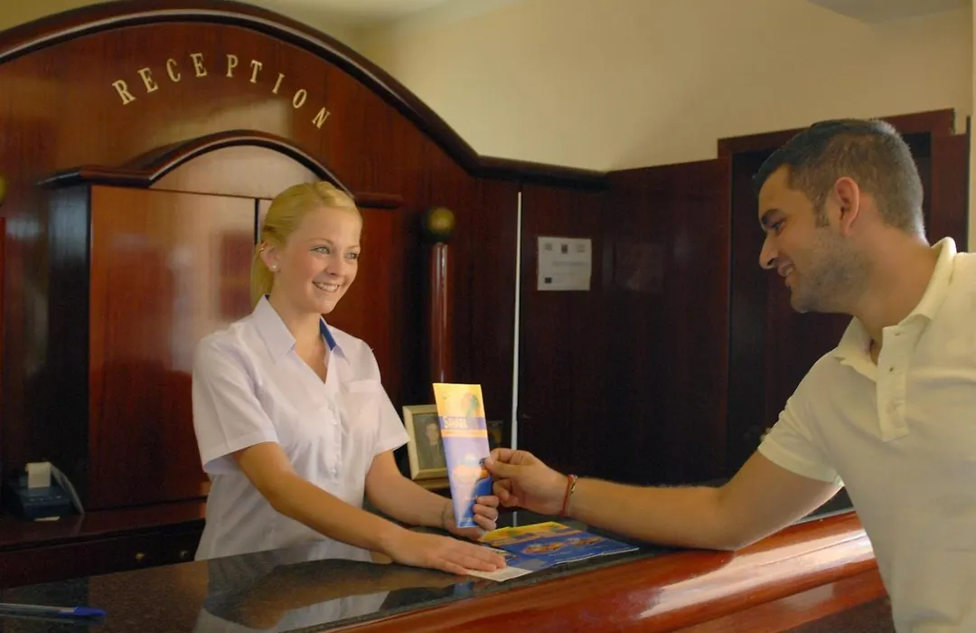 Rodos Star All Inclusive Hotel-1