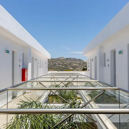 Rodos Star Hotel-3