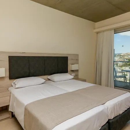 Rodos Star All Inclusive Hotel-2