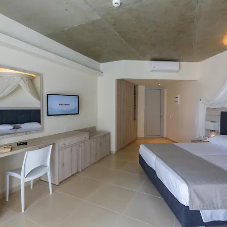 Rodos Star All Inclusive Hotel-3