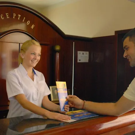 Rodos Star Hotel-2